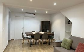 La casa del abuelo José